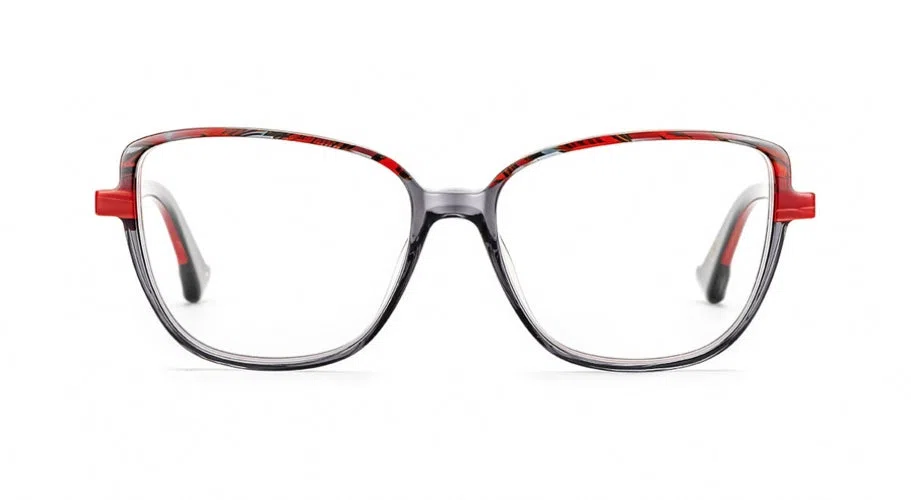 Etnia Barcelona MADONIE Eyeglasses - view 9